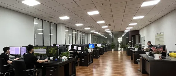 Conception et Fabrication des Outillages