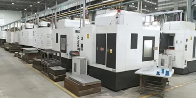 Capacités de Conception