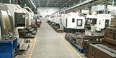 Capacités de Conception