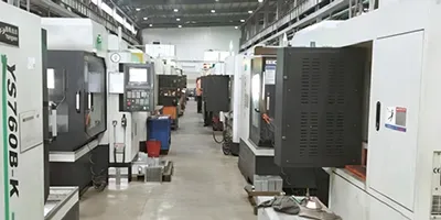 Capacités de Conception