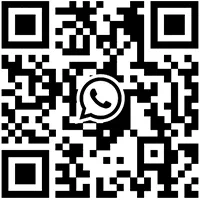 Zhejiang Motorbacs Technology Co., Ltd.