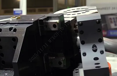 Simulation Virtuelle