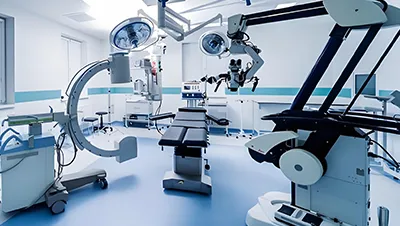 Applications aéronautiques