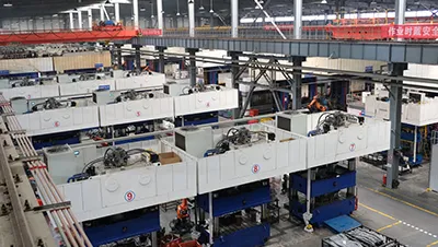 Efficacité Économique