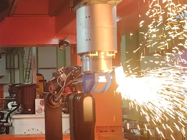 Programmation optimisée