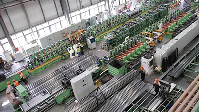 Rendement matière élevé